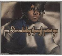 Pm Dawn - Looking Through Patient Eyes
