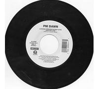 PM Dawn - Looking Through Patient Eyes / The Ways Of The Wind (NC) [Vinyl Single]