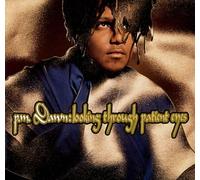 Pm Dawn - Looking Through Patient Eyes [Vinilo]