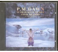 Pm Dawn - Of the Heart of the Soul...