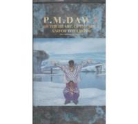 Pm Dawn - Of the Heart of the Soul of the Cross [Casete]