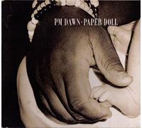 Pm Dawn - Paper Doll