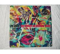 PM Dawn - PM DAWN Set Adrift On Memory Bliss 7" 45