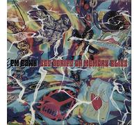 PM Dawn - Set Adrift on Memory Bliss [Import] [Vinilo]
