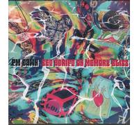 Pm Dawn - Set Adrift on Memory Bliss [Vinilo]