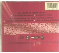 Pm Dawn - Set Adrift / Watcher's P.O.V.