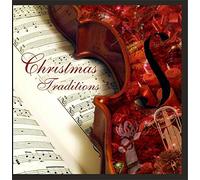 PM Holiday: Christmas Traditions
