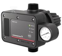 PM PLUS UNIDAD DE CONTROL 1X115-230V 50/60HZ SCH 93264954