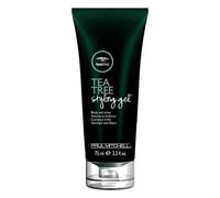 PM TEA TREE styling Gel 150 ml