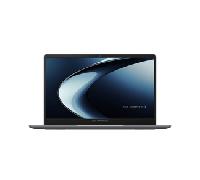 ASUS - ExpertBook P1 PM1403CDA-S60077X - Ordenador Portátil 14" Full HD (AMD Ryzen 5 7535HS, 16GB RAM, 512GB SSD, Radeon 660M, W