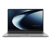 PM1503CDA-S70544X R5 16 512 W11P