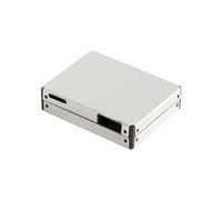 PM2.5 Sensor De Partículas De Aire/polvo D5 D9 D7 D7 D3 D01 DC01 Módulo De Sensor Infrarrojo IR Purificador De Detección De Gas De Aire De Alta Sensibilidad(D7B Sensor)