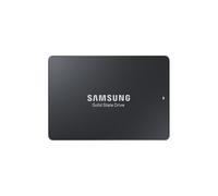 PM893 2.5" SATA 960GB