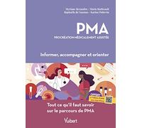 PMA, procréation médicalement assistée: Tout ce qu'il faut savoir sur le parcours de PMA