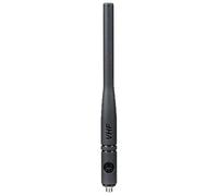 PMAD4116A PMAD4116 - Antena helicoidal combinada Motorola Solutions VHF/GPS, 144-165 MHz