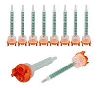 Pmandgk 2 Mazos de Tambor de Acero de Bajo de 12,5 Pulgadas, de Fieltro de Manija de Acero Inoxidable, Mazos de Tambor de Antideslizantes