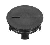 Pmandgk 2 piezas 12513-P72-003 para culata de cilindro con junta