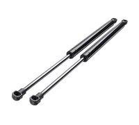 Pmandgk 2 piezas de elevación trasera del maletero del coche soporta amortiguadores de suspensión para WISH MPV AVENSIS Estate 2003-2016 351097 68950-05081
