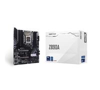 Pmandgk 4pcs de 32mm Mesa de de plastico Pelota de Foosball Bola de futbolin