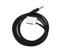 Pmandgk 50X Guitarra Bajo TORNILLOS Piezas para Scratchplates Pickguard, Plateado