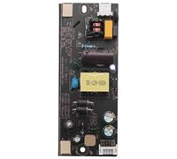 Pmandgk DC-707 12V 3A 36W Módulo de fuente de alimentación de conmutación de TV universal para TV LCD LED de 15 a 22 pulgadas