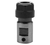 Pmandgk ER11 Collet Chuck Eje Varilla Varilla de Husillo Collet Torno Herramientas Soporte Interno 8MM para Fresado Aburrido Rectificado