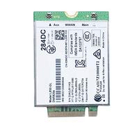 Pmandgk Módulo de tarjeta DW5820E L850- LTE 4G 0284DC 284DC para portátil 3500 5400