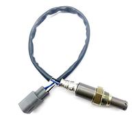 Pmandgk Oxígeno de coche para 1.0 1.3 VVTi 2003-2012 2SZFE 2NZFE 1SZFE 89465-0D080 89465-0D110 DOX-0257