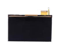 Pmandgk Pantalla LCD para PSP3000/PSP 3000 Reemplazo Pantalla Consola de