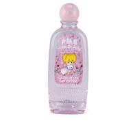 PMB Para Mi Bebé Colonia Rosa 250ml