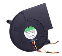 PMB1297PYB1-AY 9733 97mm 12V 8.6W 97x97x33mm Blower Cooling Fan