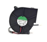 PMB2475PNB1-AY DC24V 4.1W 7530 Large air Volume Fan
