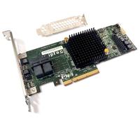 PMC Adaptec 2274200-R - Controlador Raid
