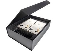 PMC Kit de actualización activo - Tarjeta de expansión para electrónica de alta fidelidad