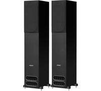 PMC Prodigy5 nogal (lote de 2)