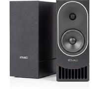 PMC Prophecy1 negro (lote de 2)