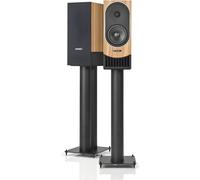 PMC Prophecy1 roble mediterráneo (lote de 2) - Altavoz de estantería, 2, 200 W, 6 ohm