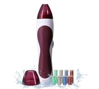 PMD Beauty Personal Microderm Pro Berry 1 Unidad