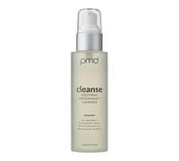 PMD Microderm personal Avanzada calmantes Limpiador 118 ml