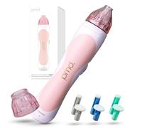 PMD Personal Microderm Classic Set - Blush For Unisex 12 Pc