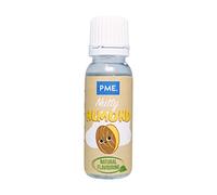 PME Aroma de Almendra 100% Natural 25 ml