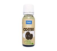 PME Aroma de Café 100% Natural 25 ml