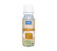 PME Aroma de Caramelo 100% Natural 25 ml