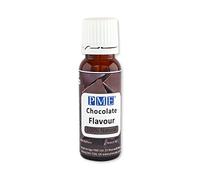 PME Aroma de Chocolate 100% Natural 25 ml