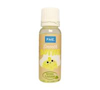 PME Aroma de Mantequilla 100% Natural 25 ml