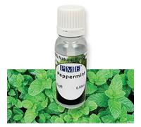 PME Aroma de Menta 100% Natural 25 ml