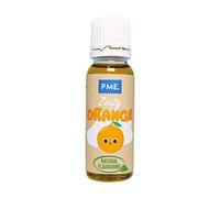 PME Aroma de Naranja 100% Natural 25 ml