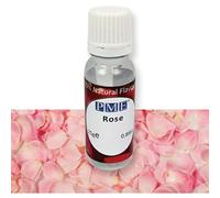 PME Aroma de Rosa 100% Natural 25 ml