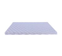 PME Baking Essentials - Square Cake Card 30 cm / 12-inch, Set of 3