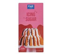 PME Cake Azúcar en Polvo para Glaseado (450g)